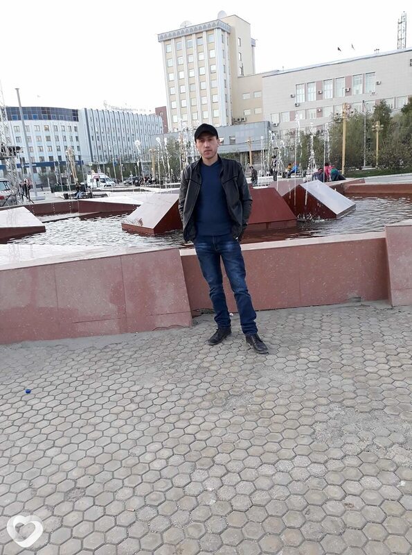 Дима