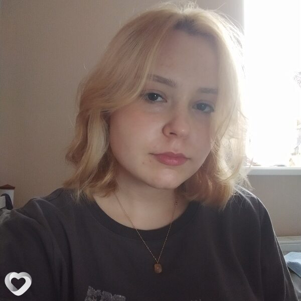 Фаина