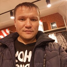 Слава