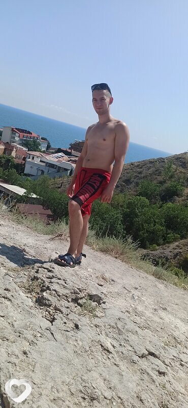 Тарас