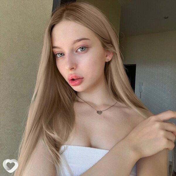 Элина