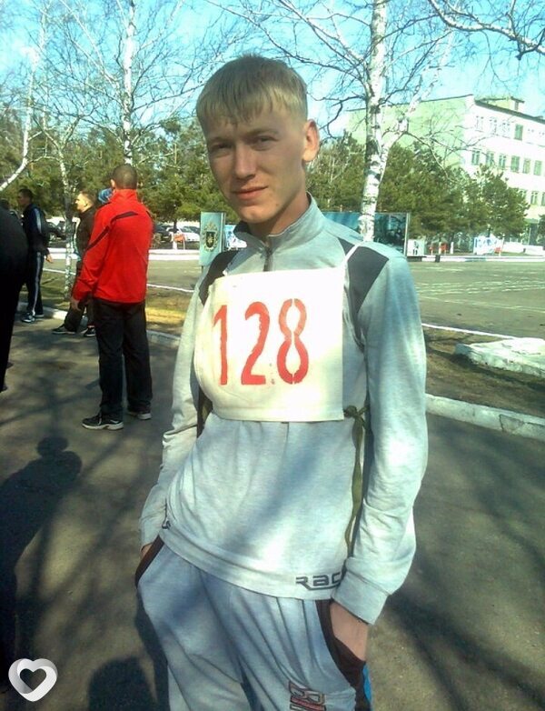 Никон