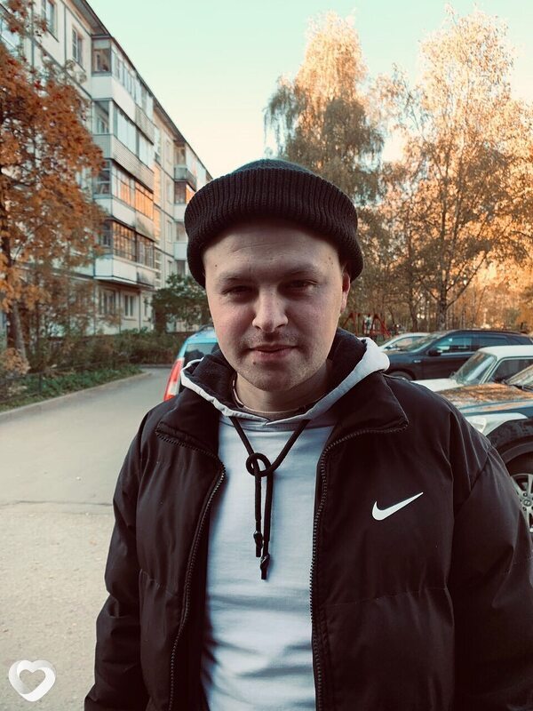 Нестор