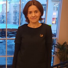 Галина