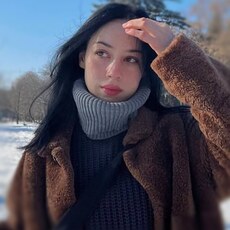 Жанна