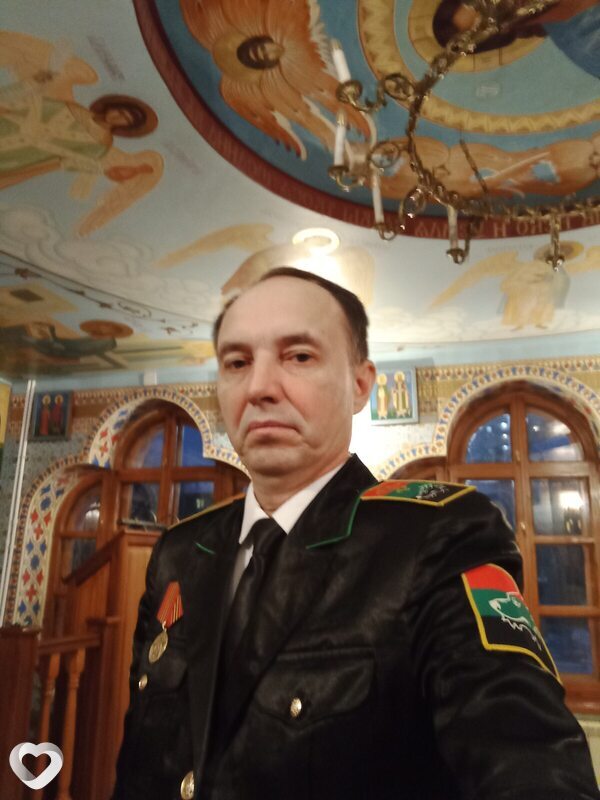 Лёва