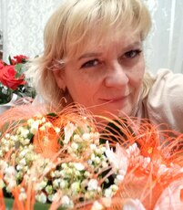 Раиса