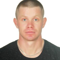 Гриша