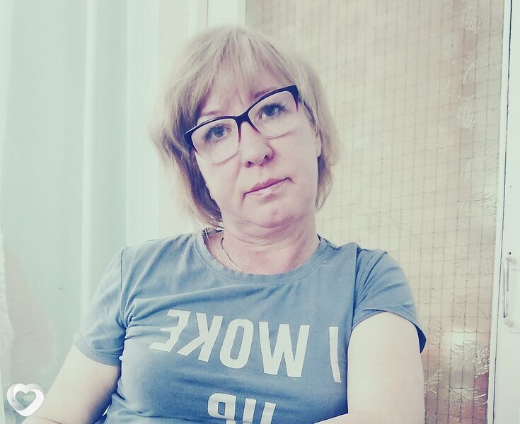 Лилия