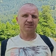 Ярослав