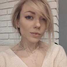 Доминика