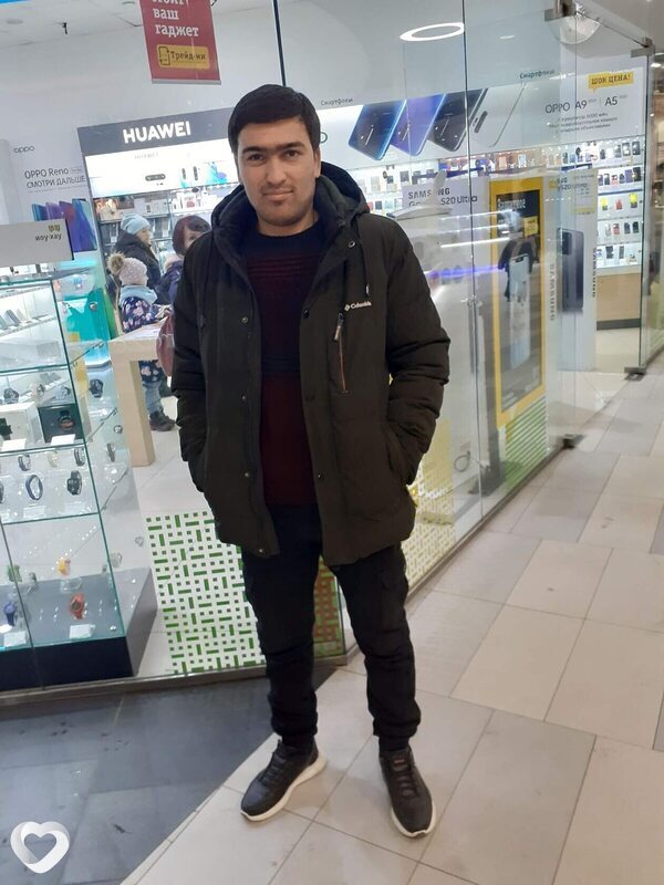 Святослав
