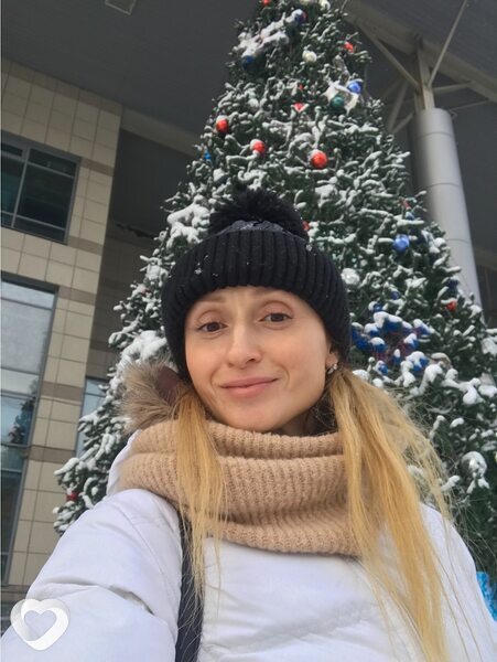 Эльвира