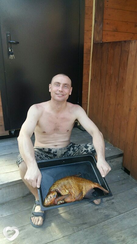 Стёпа