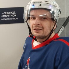 Харитон