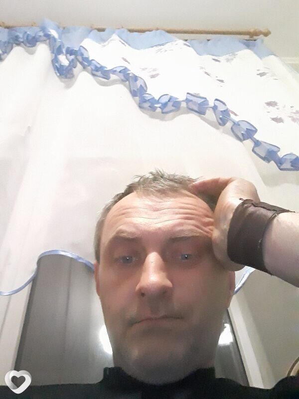 Эдик