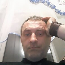 Эдик