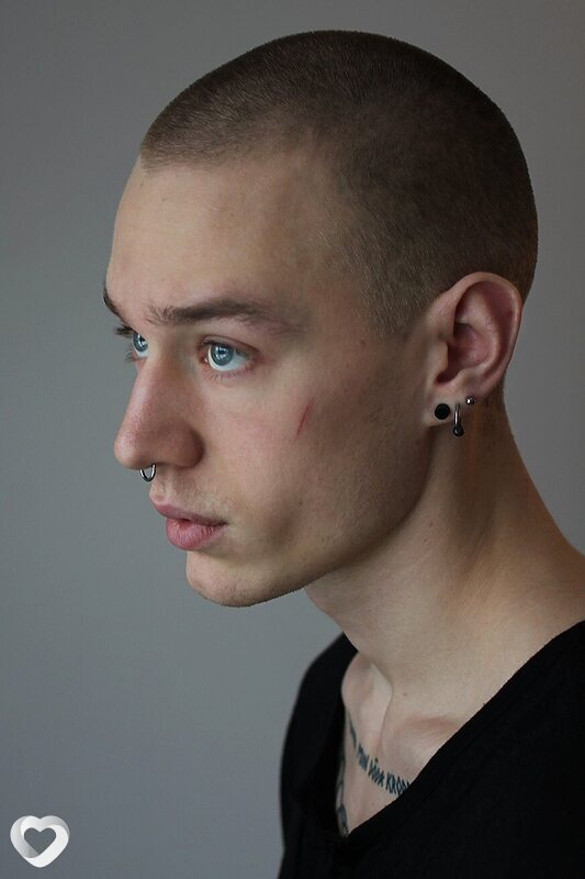 Филя