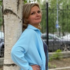 Надя
