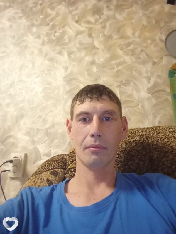Паша