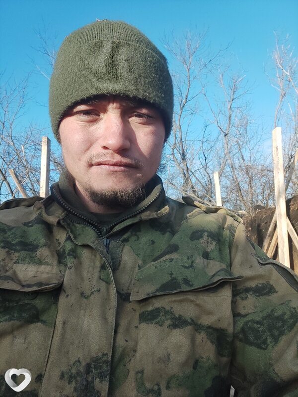 Кирилл