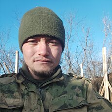 Кирилл