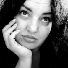 Лена