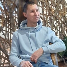Вадик
