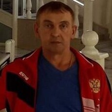Марик