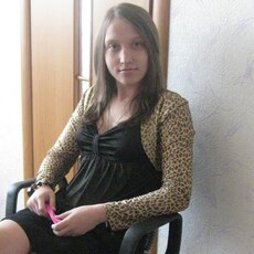 Евгения