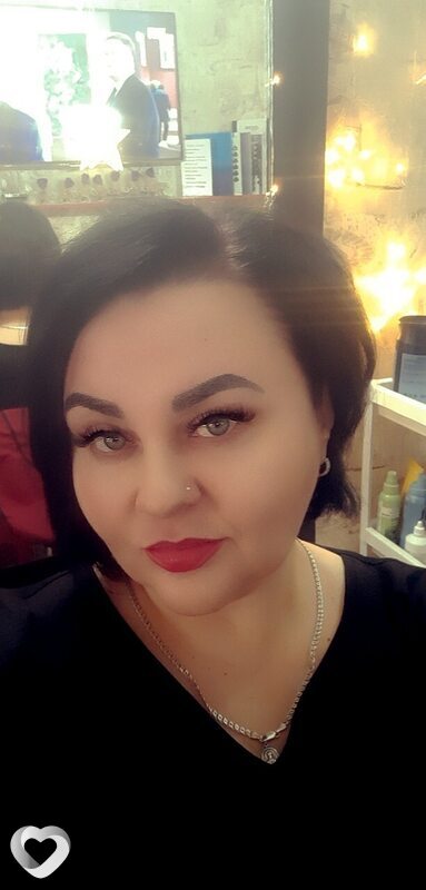 Раиса