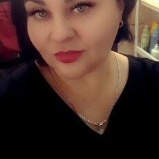 Женя
