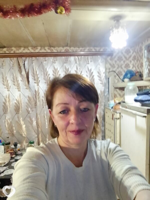 Регина