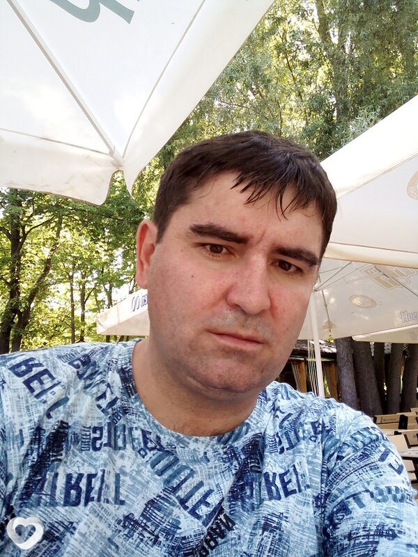 Артур