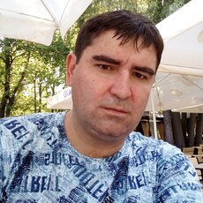 Остап