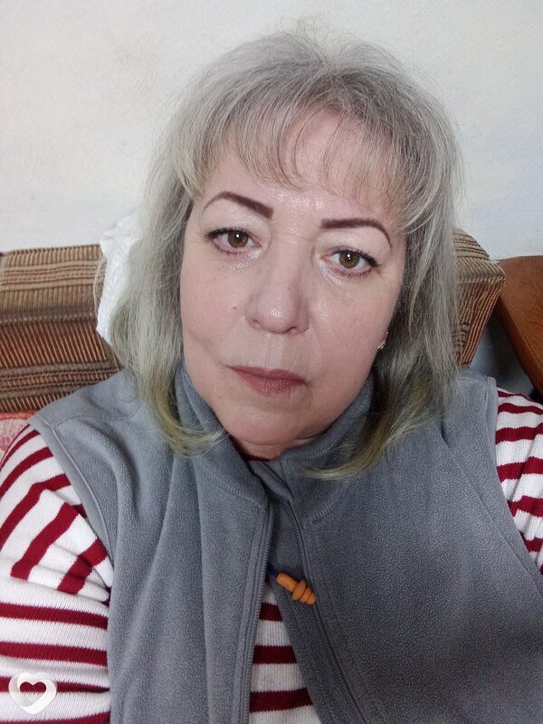 Лина