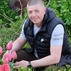 Демид