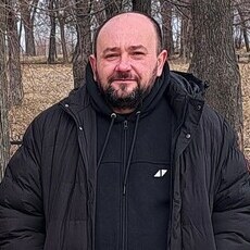Матвей