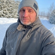 Слава