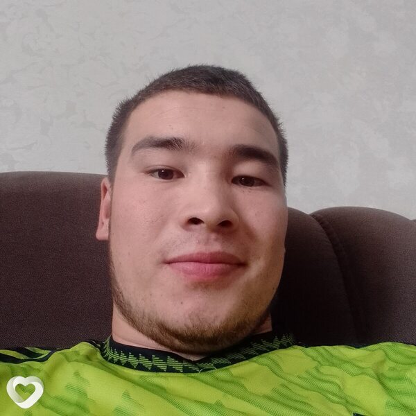 Донат