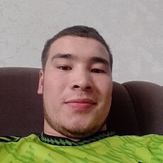 Донат