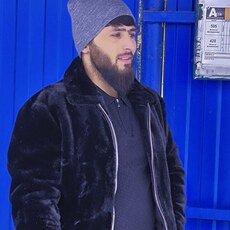 Георгий