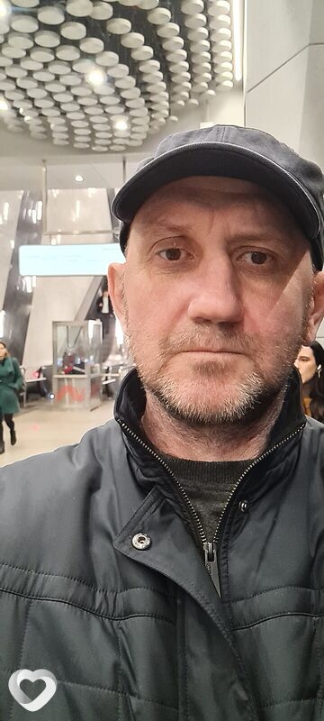 Владлен