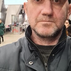 Владлен