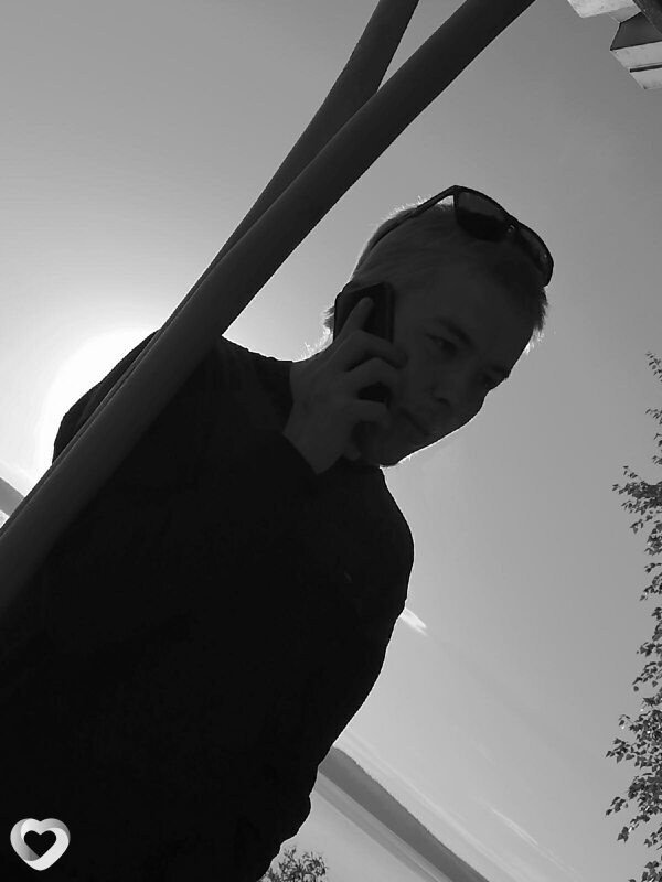 Афанасий