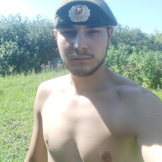 Тарас