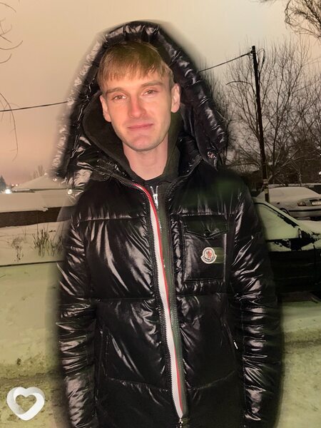 Ярослав