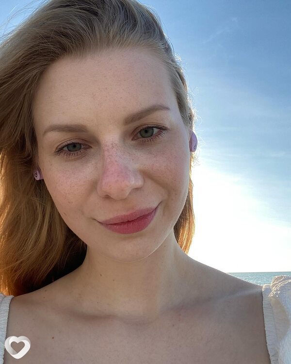 Антонина