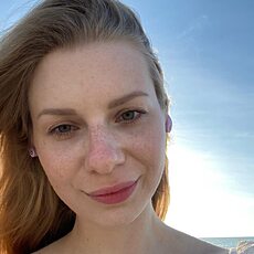 Милана