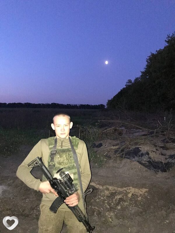 Харитон
